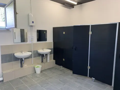 HR-Boardinghaus Erlenweg 7, Vettelschoß - 4