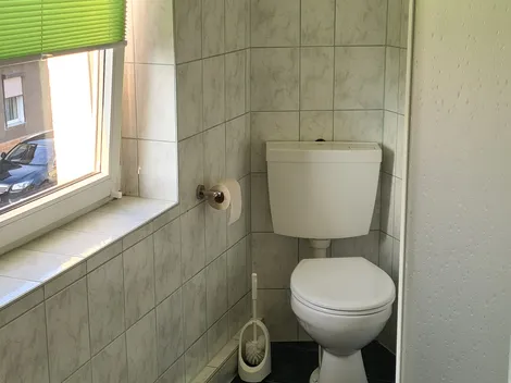 3 Monteurswohnungen - 13