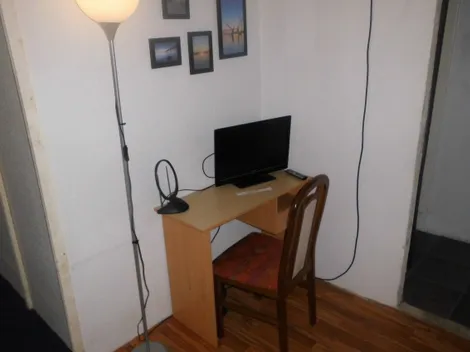 günstige private Monteurzimmer in Gelsenkirchen