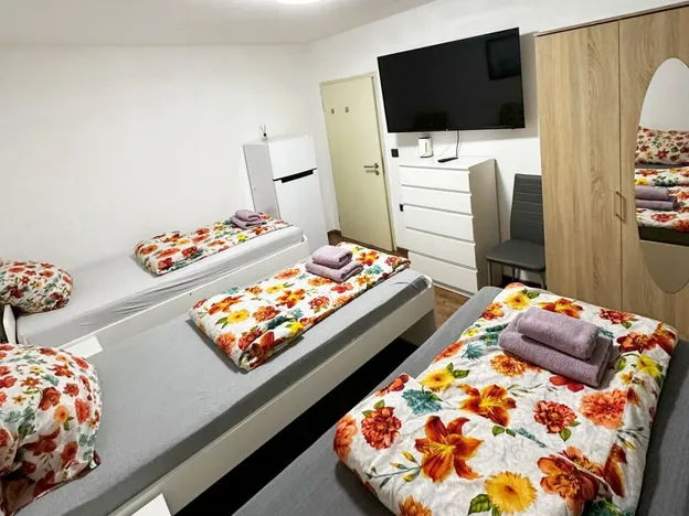 Homerent in Bochum