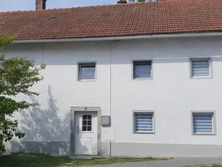 Ferienhaus Hofmark