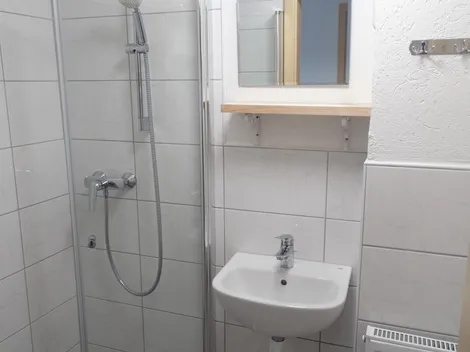Haus Holo - Haus für Monteure