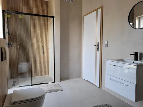 Noclegi Pracownicze Kraków/Nowa Huta/Niepołomice/Kokotów