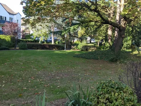 Monteurwohnung Düsseldorf Eller
