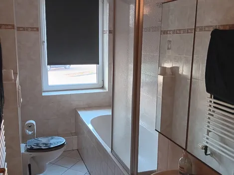 ALL-INCLUSIVE Apartments in Leuna / Merseburg/ Halle (Saale) - 8