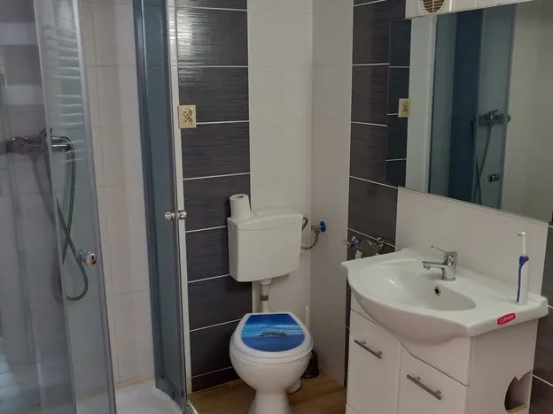 Kwatery Noclegi Pracownicze Raszyn Warszawa