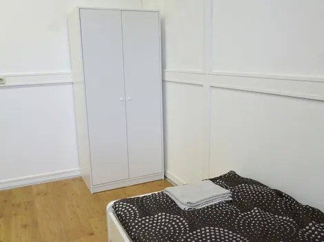 Homerent in Vöhringen und Umgebung - 8