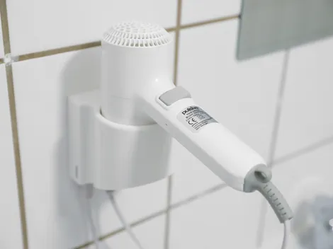 Homerent in Hagen und Umgebung - 8