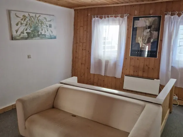 Monteurwohnung in Horb am Neckar