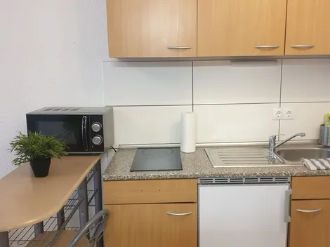 Zakwaterowania w Köln - 5