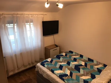 Zimmer in Züttlingen