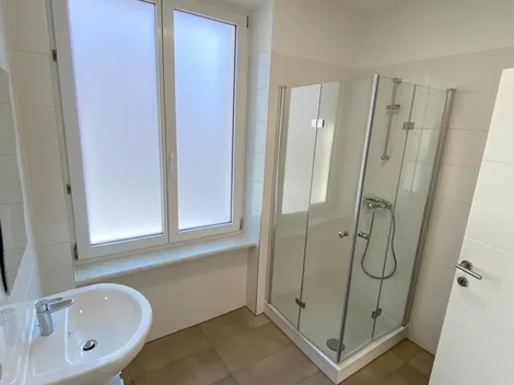 Zimmervermietung Duhanaj - 6