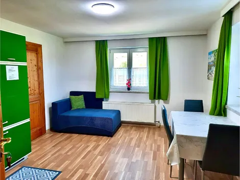 Enser  Apartments, Monteurwohnungen und Zimmer - 2