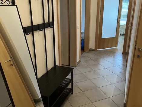 ALL-IN-ONE-QUARTIER - 2