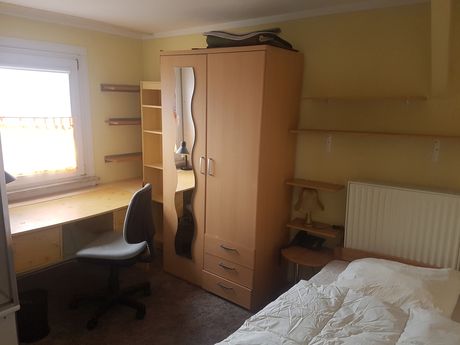 59555 LIPPSTADT - Haus Lippstadt, Zentrum