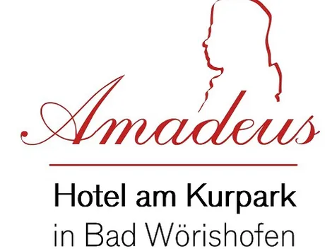 Hotel Amadeus am Kurpark in Bad Wörishofen an der A96 - 9