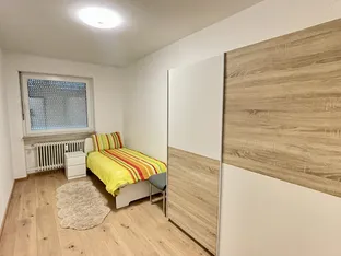 Monteurwohnung Altforweiler  Fewo Apartments