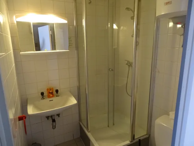 Budget flats Belgium: Leuven, Brussels, Antwerp, Brugge, Menen, Blankenberge