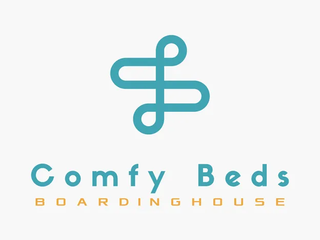 Comfybeds -Preiswerte Unterkunft Hamburg und Umland