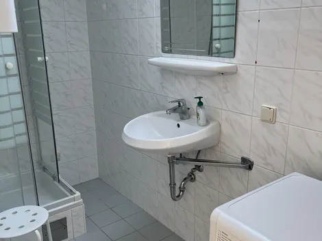 Zimmer-Graz-Liebenau - 8