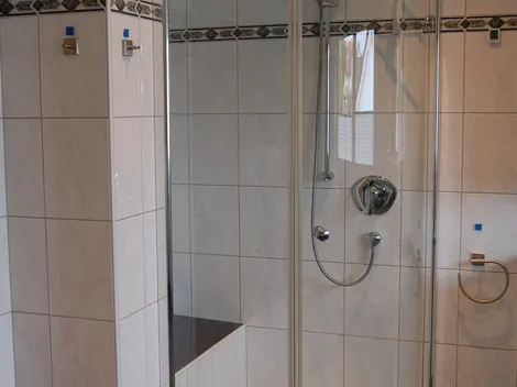 Zimmervermietung Schmidt Müller - 7