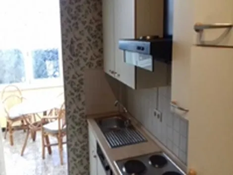 Monteurzimmer Aachen - 5