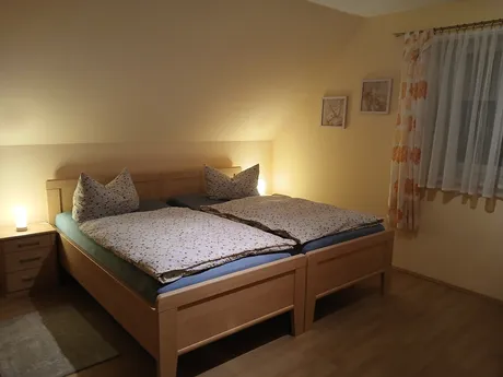 01458 Ottendorf-Okrilla - Unterkunft in Ottendorf-Okrilla