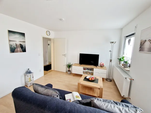 Gästehaus Kinzigtal