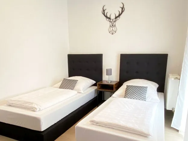 Homerent in Bonn, Troisdorf und Umgebung