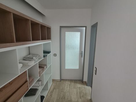 Monteurzimmer Pape - 9