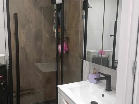 Zimmer in Neu Wulmstorf mówimy po polsku - 2