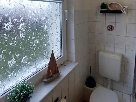 Sweet Home auf Zeit_DM - 7