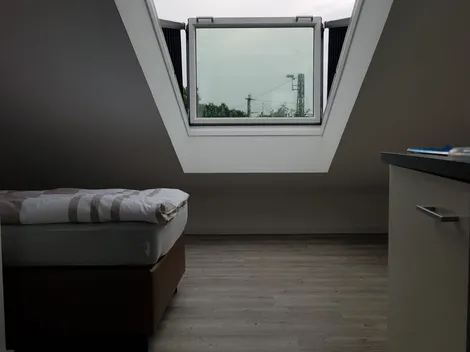 Monteurzimmer Gästezimmer Bremen / bis 34 Personen - 5