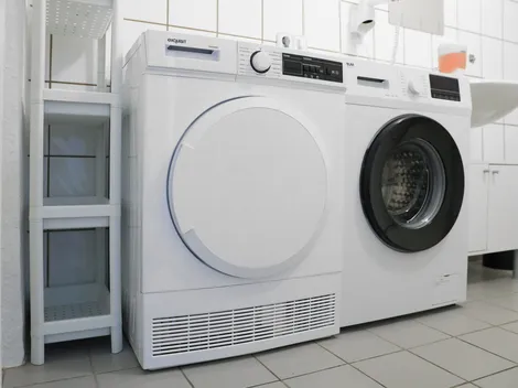 Homerent in Hagen und Umgebung - 9