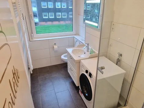 Zimmervermietung KUSCH - 7