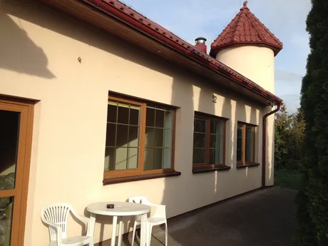 16303 schwedt - Owocowa52