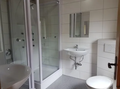 Pension Tendera GmbH - 3