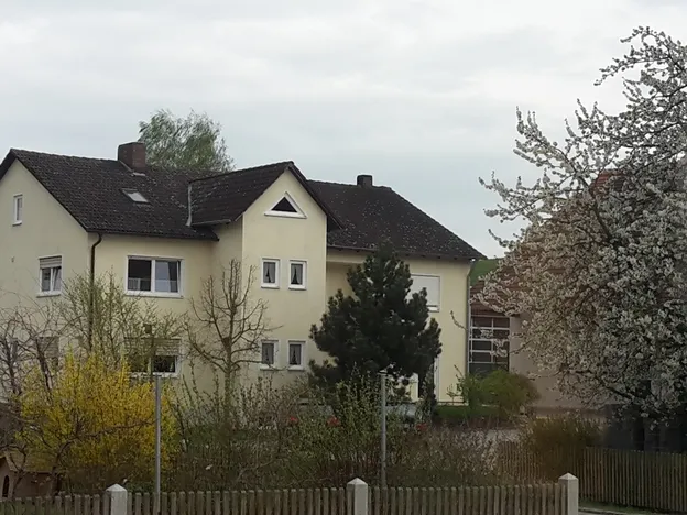 Monteurimmer Pfaffenhofen Ingolstadt München