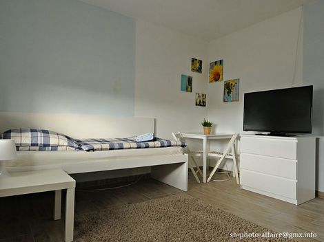 SchlafGElegenheit - 16