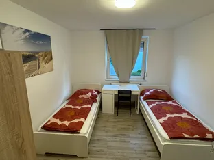Kara Homes
