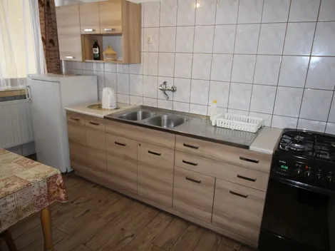 Noclegi pracownicze Rzeszów - 2