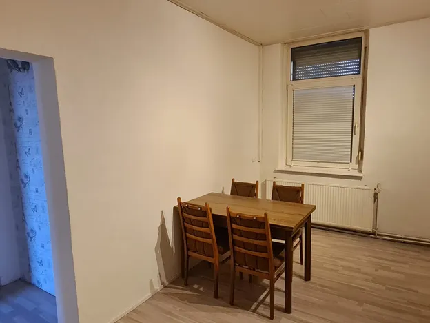 3 Monteurswohnungen