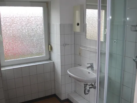 Zweifamilienhaus Viersen-Dülken - 11