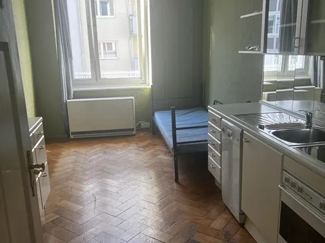 München Zentrum - 6