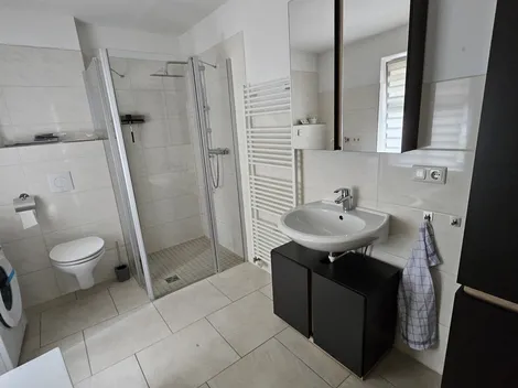 Workers Apartments GmbH - 3