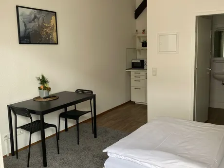 DONAU HOME - Ulm