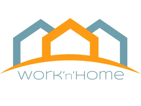 workandhome Stamsried (Monteurwohnungen & Wohnungen auf Zeit) - 20