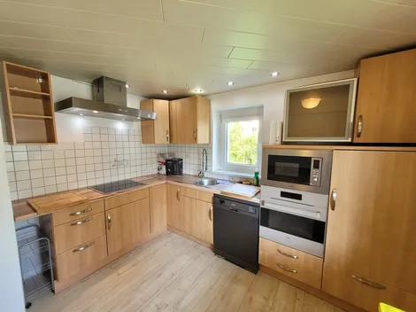 Zentral gelegene Monteur Zimmer in Mühldorf - 15