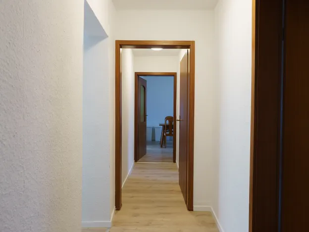 easyroom Monteurszimmer Ludwigsburg