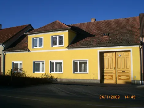 Monteurzimmer Nähe Stockerau/Tulln/Wien